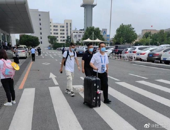 国产福利 91