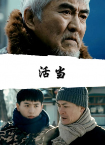国产福利 91