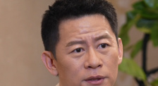 国产福利 91